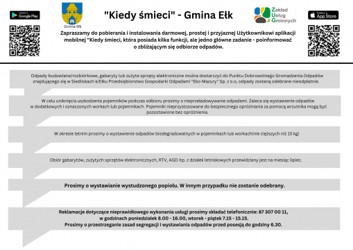 Niezamieszkałe Harmonogram odbioru odpadów 2023 kw2 ver15-03-23_2