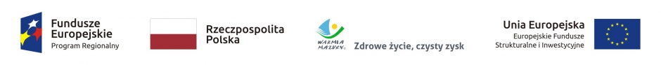 EFSI